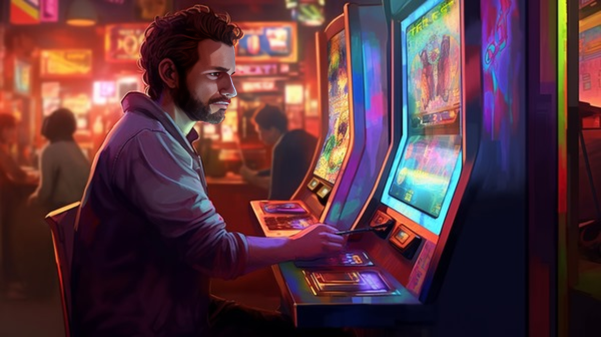 hyperion odv trieste – gap gioco d’azzardo patologico hyperion odv trieste - gap gioco d'azzardo patologico